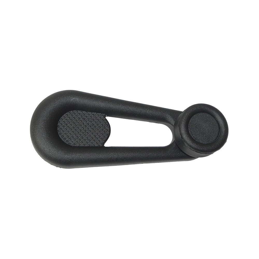 MANIJA LEVANTA CRISTAL SCANIA S4