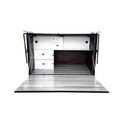 CAJON COCINA PC ECONOMICA