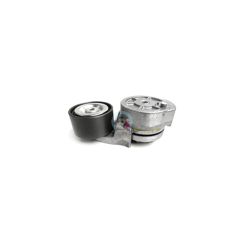 TENSOR CORREA ALTERNADOR POLEA LISA 74MM. X 40MM. FORD CARGO
