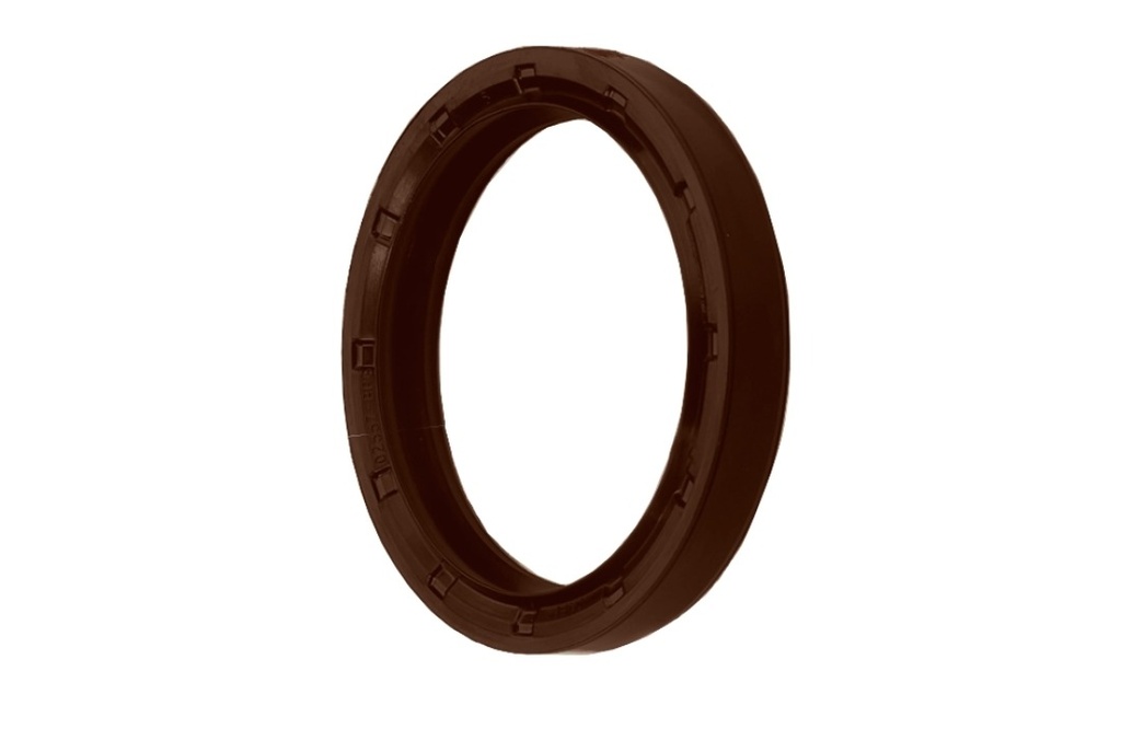 RETEN RUEDA DELANTERA MB 710/913 - CORTECO