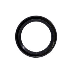 RETEN RUEDA TRASERA MB 1620 ATEGO 125X150X15