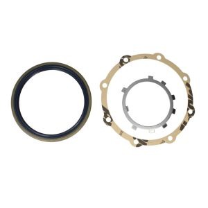 KIT RETEN RUEDA TRASERA 125x150x15mm OM366/449 O400 /1620/22