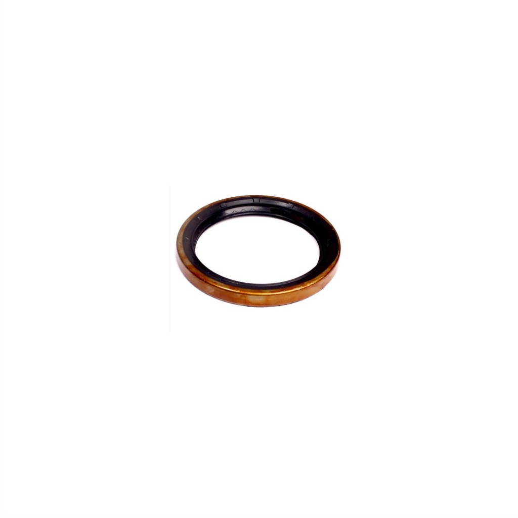 RETEN SALIDA CAJA Y DIFERENCIAL (80x100x10mm) SCANIA GO210 SABO
