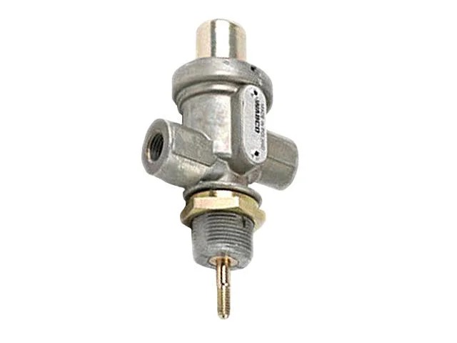 VALVULA 3/2 VIAS WABCO VOLVO FH