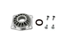 TAPA COMPRESOR KNORR 75 88MM PARA RODAMIENTO