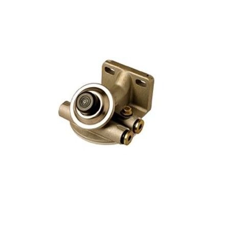 BOMBIN BASE PURGADORA ABP 12 HILOS MB OM904