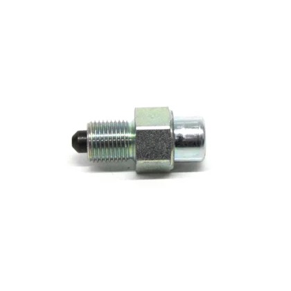 TOPE DE CERROJO HORQUILLA AYB 145N - 16S221 1324207035 TOPE DE CERROJO HORQUILLA AYB 145N - 16S221