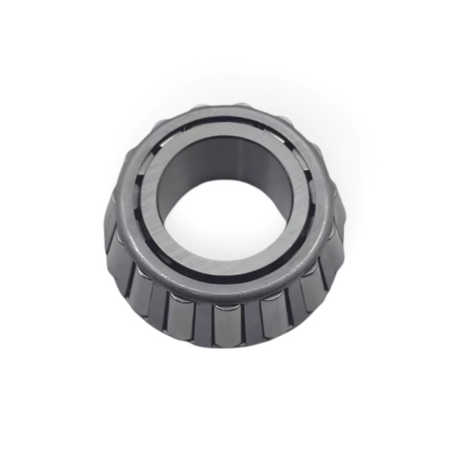 CONO INTERIOR DIRECTA EATON AP ORIGINAL (710787)