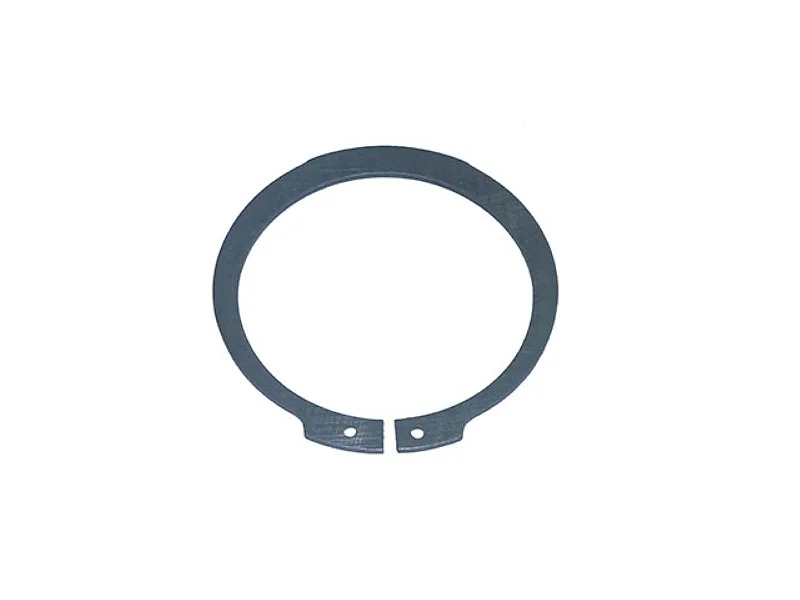 SEGURO SEGER MASA 1RA A 4TA 2,39MM G60 G85 (9709941141) MIC