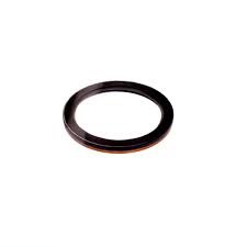 RETEN BANCADA CIGUEÑAL (145x175x13mm) - SC.SERIE 4