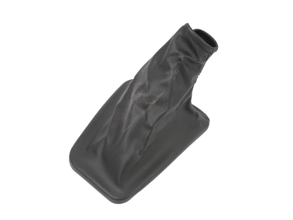 FUELLE PALANCA DE CAMBIOS MERCEDES BENZ SPRINTER 311 313