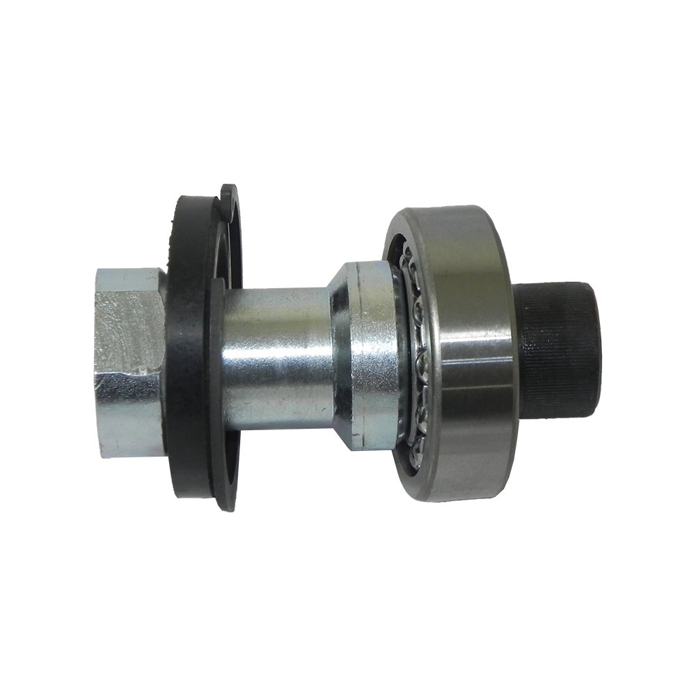 REPARACION SUSPENSION DE CABINA CON RODAMIENTO / 1 PIEZA