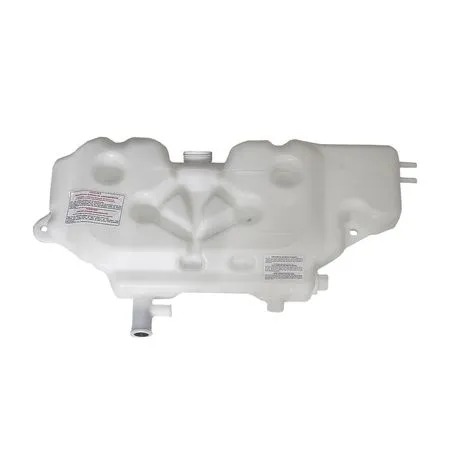 DEPOSITO AGUA FORD CARGO 1722e 1832e SIN TAPA