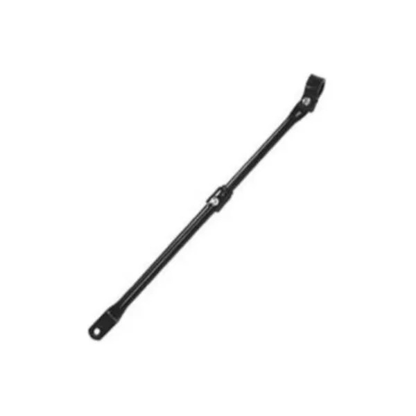 TIRANTE DE ESPEJO MERCEDES BENZ 1215 A6888103816