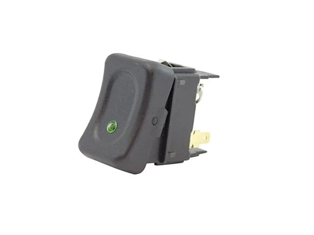 INTERRUPTOR DE LUCES SCANIA 113