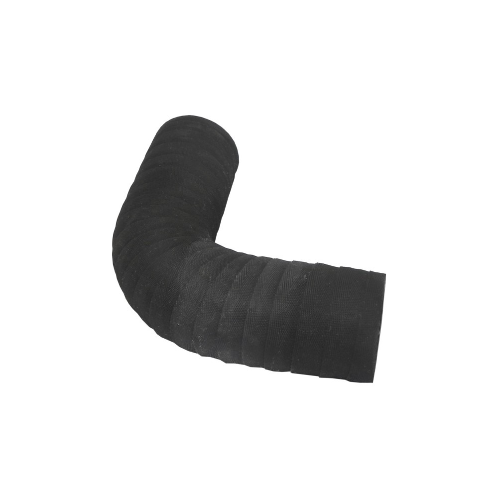 MANGUERA CODO COMPRESOR SCANIA 112 113