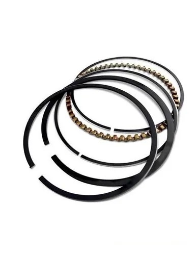 AROS COMPRESOR KNORR 86MM STD - VADEN