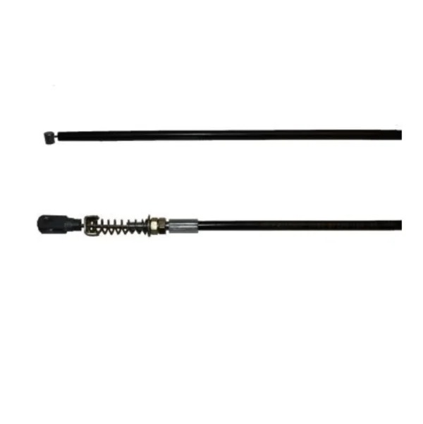 CABLE APERTURA DE CAPOT PARA MERCEDES BENZ 1114/1518/1526 MODELO NUEVO 1,635