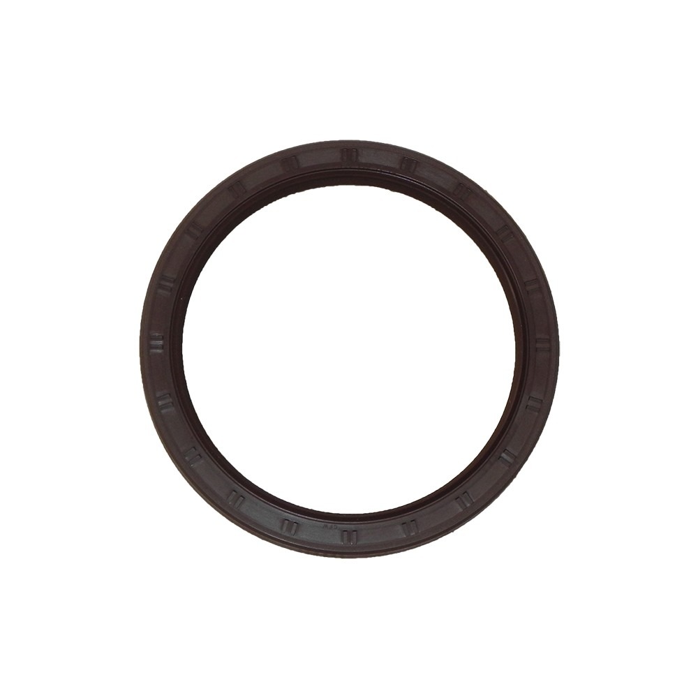 RETEN CIGUEÑAL ALTA TEMP. (130x160x14mm) SCANIA 112 113 DS11 DS14