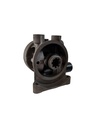 VALVULA SECADORA TIPO KNOOR IVECO/AGRALE -REPARADA-