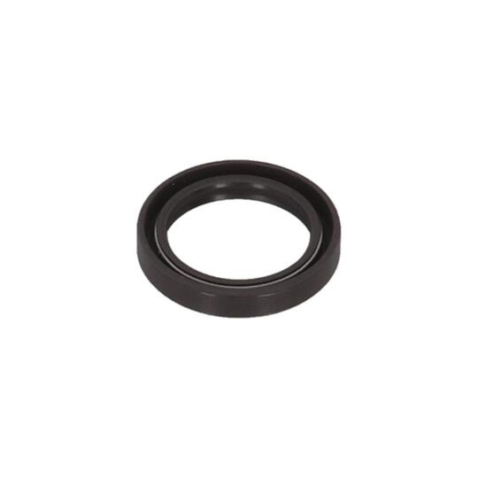 RETEN PIÑON DE ALTA (68x90x13mm) 1114/1518/21 HL5 00500 BAG
