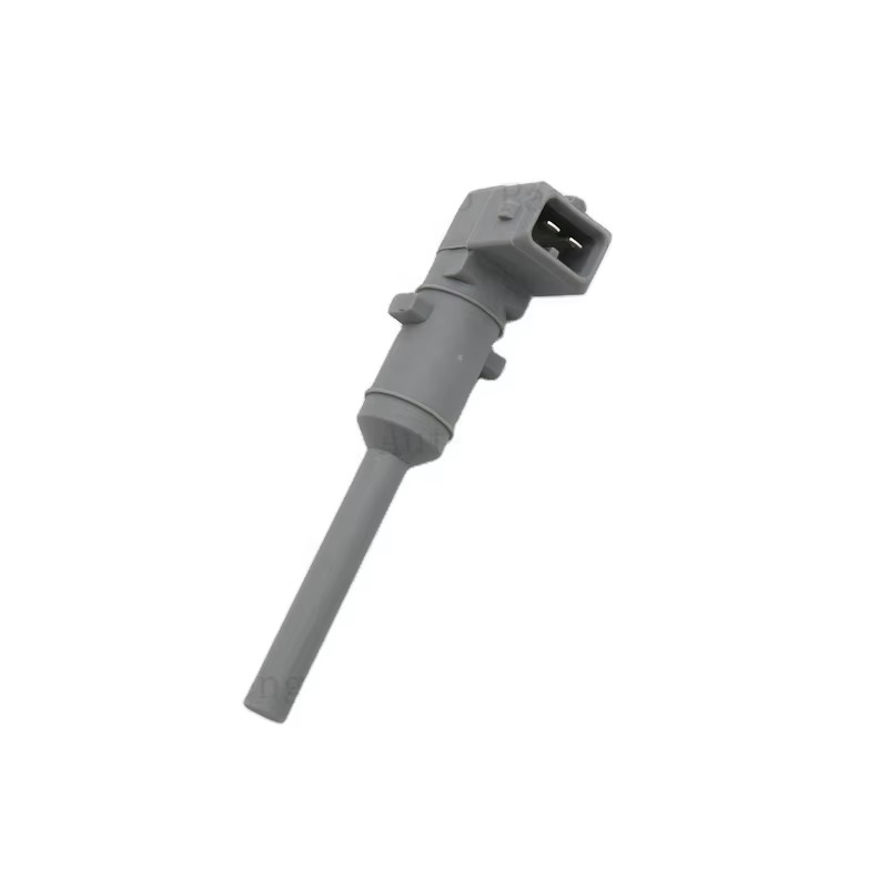 SENSOR NIVEL DE AGUA MB ATEGO 1418 1725