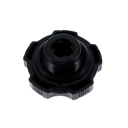 TAPA LLENADO ACEITE PLASTICA MB SC VOLVO