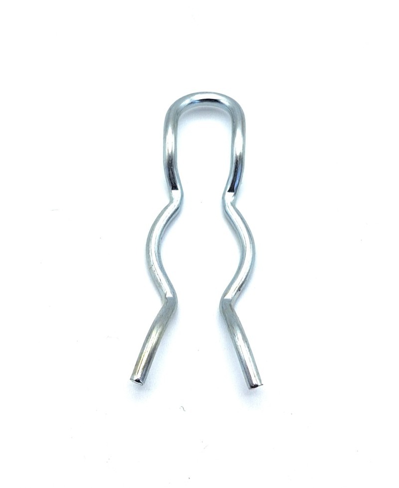 SEGURO HORQUILLA LEVA MONTENEGRO RG