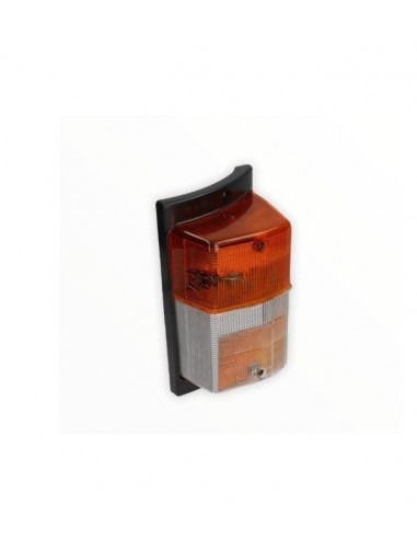 FARO GIRO 112/113 82/97 DELANTERO GIRO DERECHO