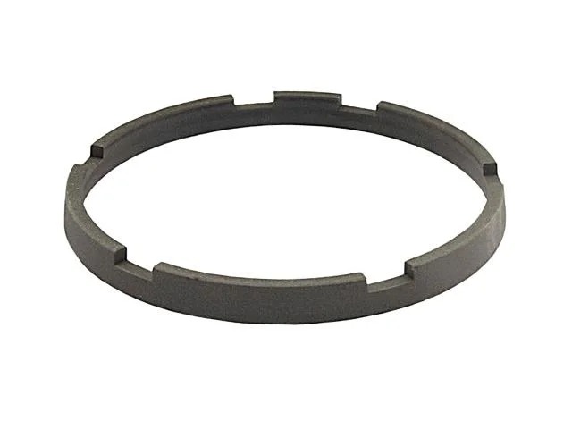 CONO DE SINCRONIZADO 1RA 2DA Y 3RA SCANIA GR925 GR905 GR895 - CINPAL