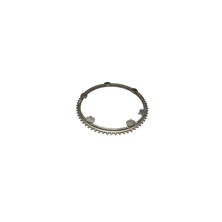 ANILLO SINCRONIZADO 1RA 2DA SCANIA GRS925 905 895 CINPAL