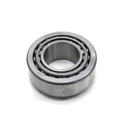 RODAMIENTO DE MAZA RUEDA DELANTERA MB 710 EXTERIOR CHICO (33208) 40X80X32