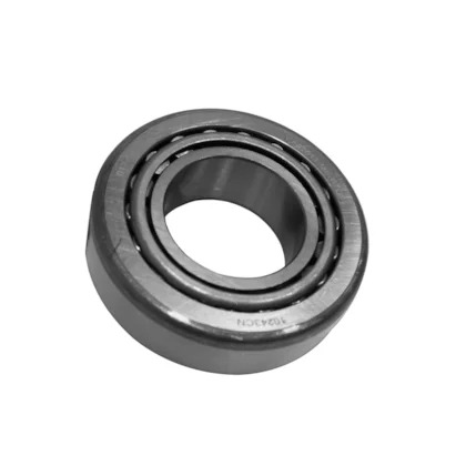 RODAMIENTO CONO/CUBETA MERITOR 802048/802011 (3344155)