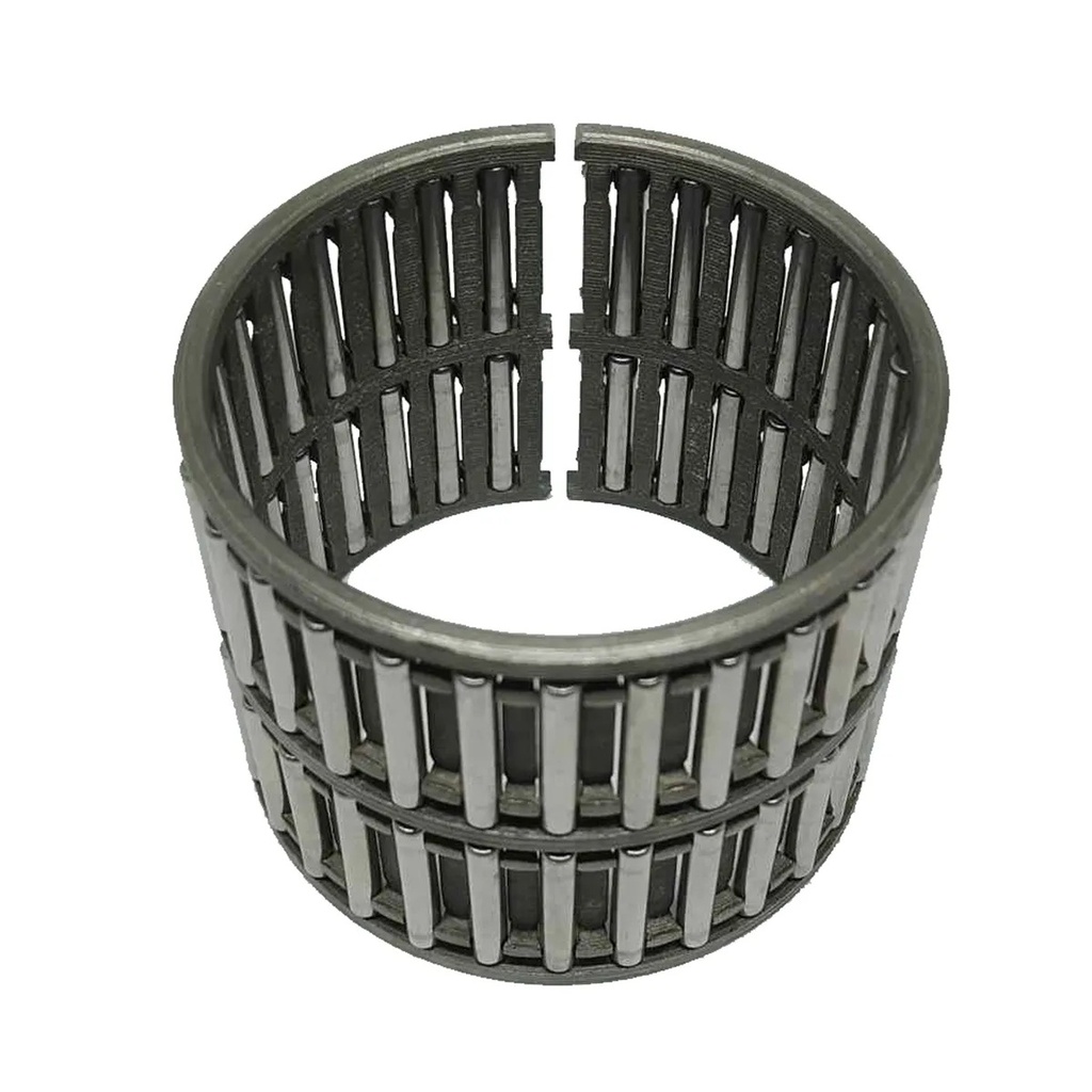 JAULA AGUJAS 6TA 50x56x44 G85 0189813610