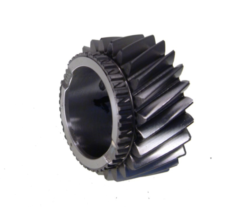 ENGRANAJE 6TA 24z G85 6952620016