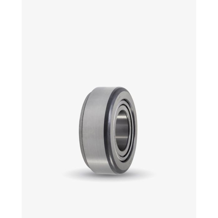 RODAMIENTO INTERIOR DIRECTA EATON 666554 - F4405