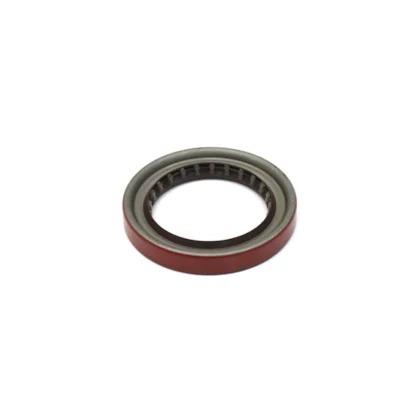 RETEN SALIDA (57.20x82.5x12mm) EATON FULLER FS4405