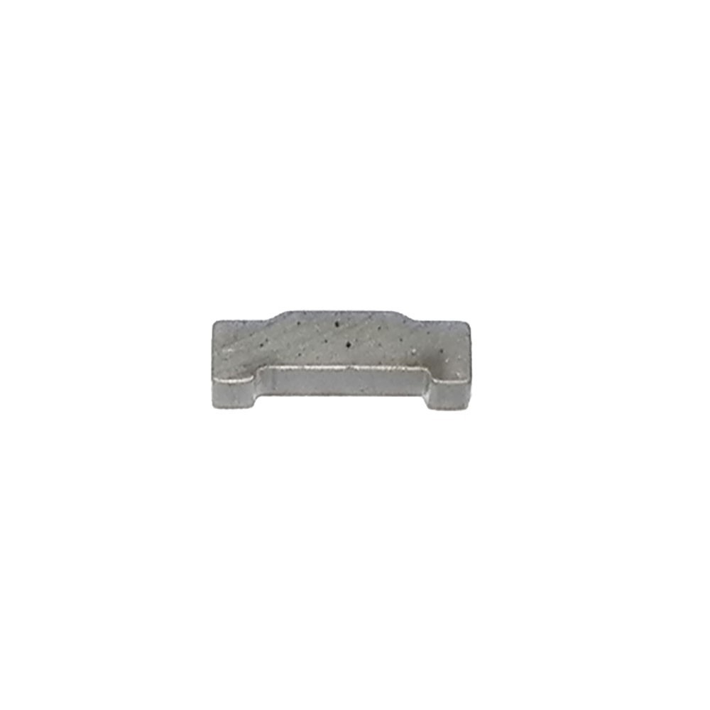 TRABA SINCRONIZADO EATON FS4405