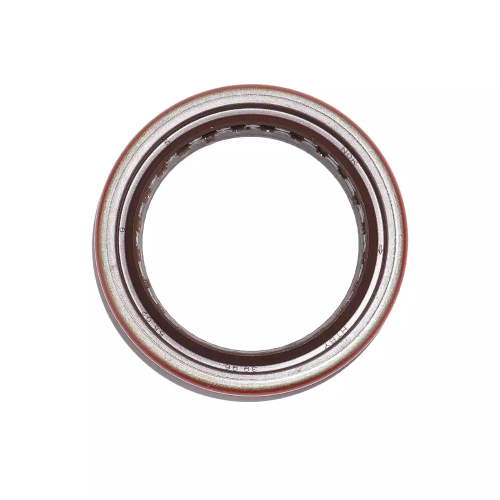 RETEN DIRECTA (40x55x9mm) EATON FSO4505