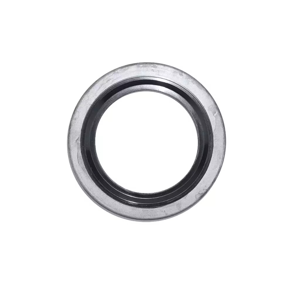 RETEN SALIDA CAJA EATON FULLER 2250 (53x82x7.5mm)