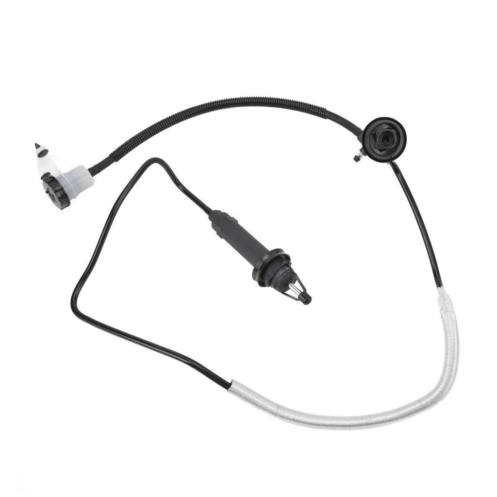 CILINDRO EMBRAGUE PREARMADO FORD F100 F4000 F250 F350