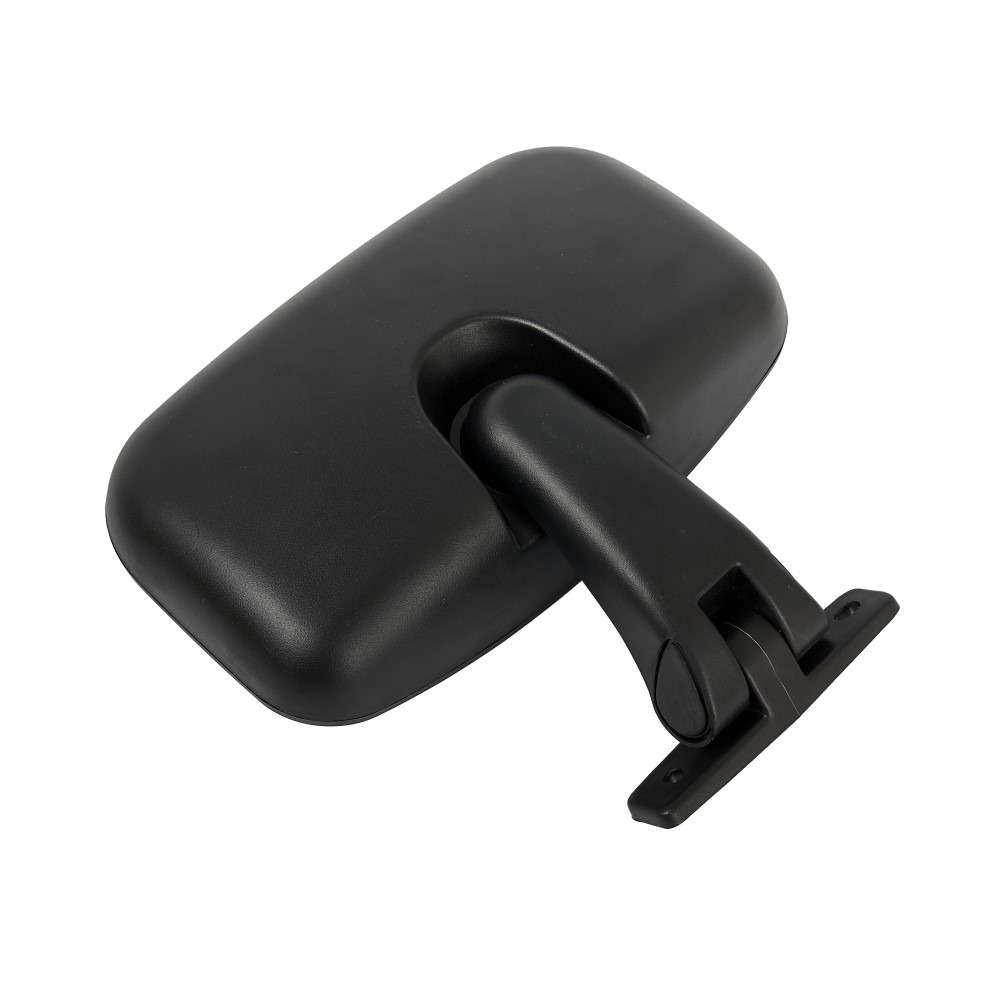 ESPEJO AUXILIAR DE ESTRIBO PARA MERCEDES BENZ-SCANIA-VOLVO-VOLKSWAGEN CONVEXO