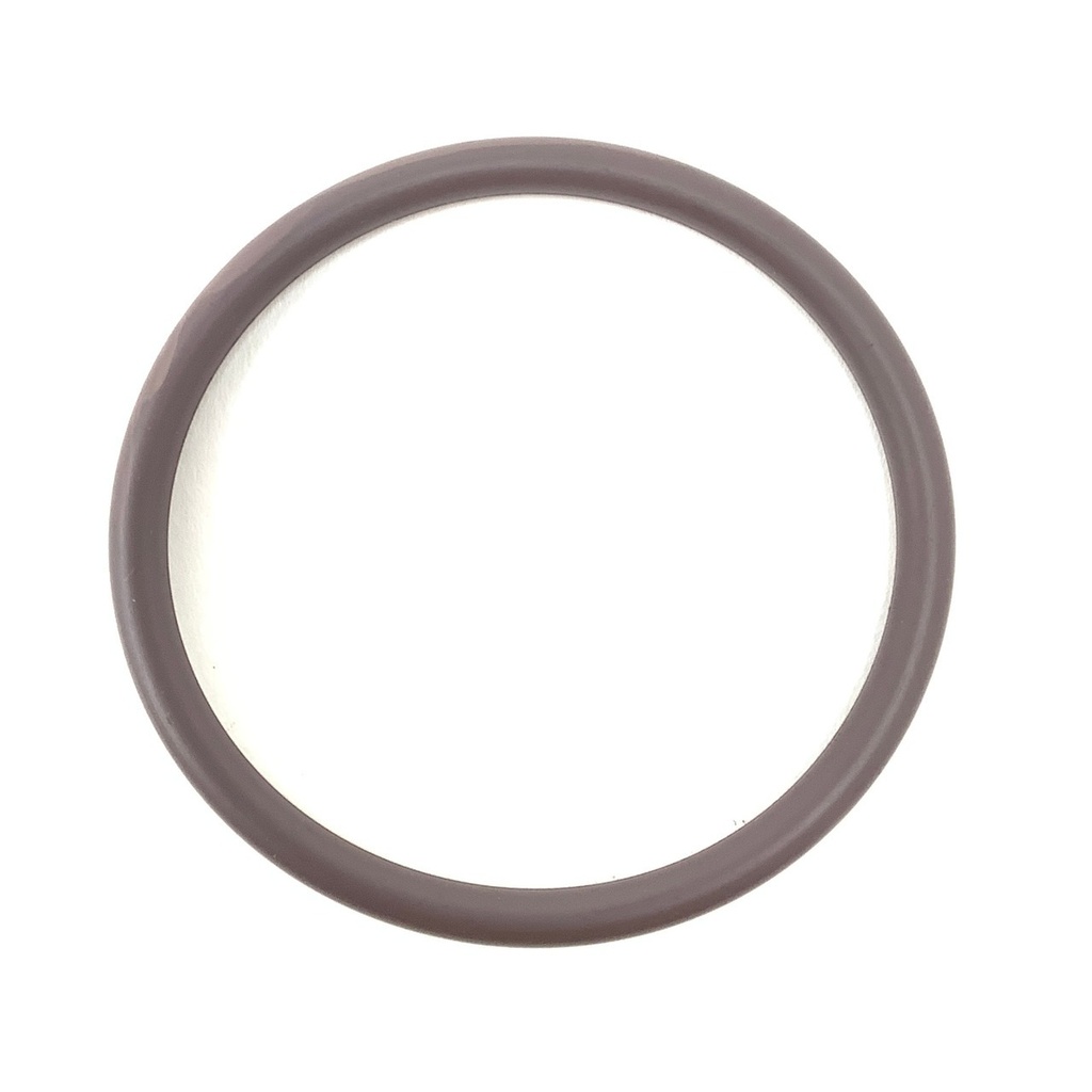 ORING DE CILINDRO DE ALTA Y BAJA FS8209 Y RTLO14713