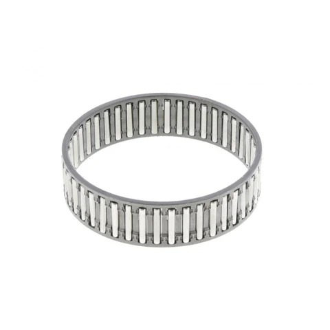 RODAMIENTO JAULA DE AGUJAS FS6306 VW 1725 (70x76x20)