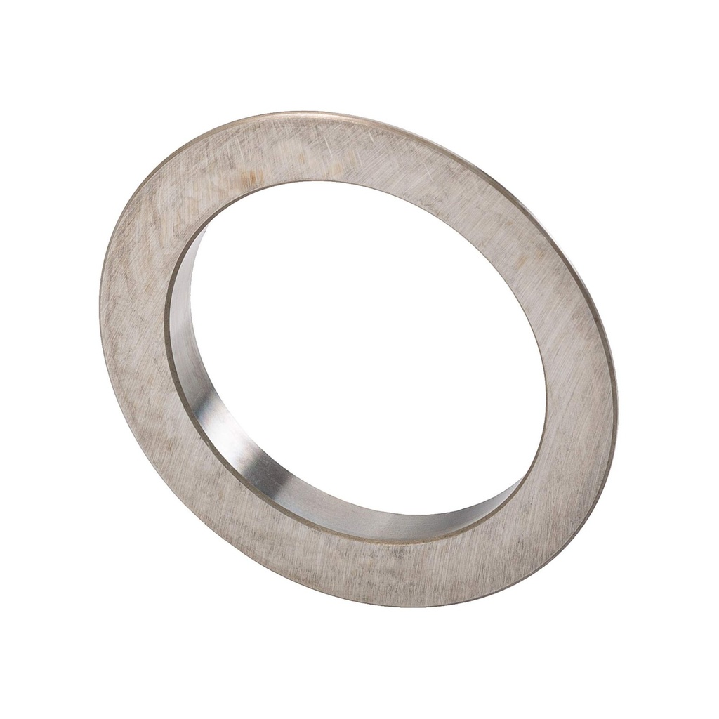 PISTA RODAMIENTO AXIAL EATON FS-4205