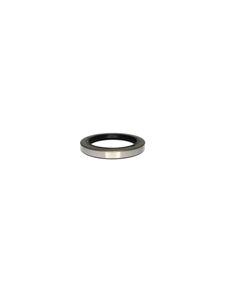RETEN DIRECTA EATON RT9509 76X102X11 - IVECO / FIAT 619 (EURO)