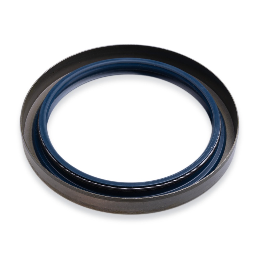 02125BGP RETEN SALIDA CAJA (95.30x114.3x12mm) EATON FULLER RT-11710