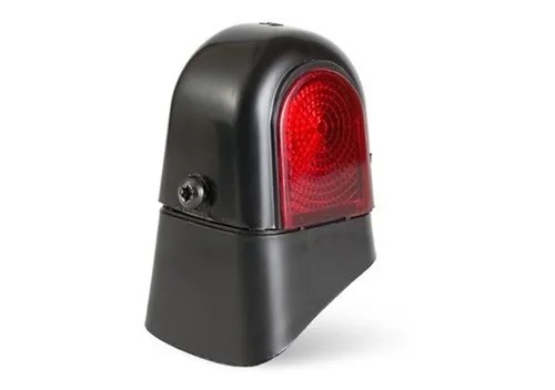 FARO DE CABINA TECHO EXTERIOR MERCEDES BENZ