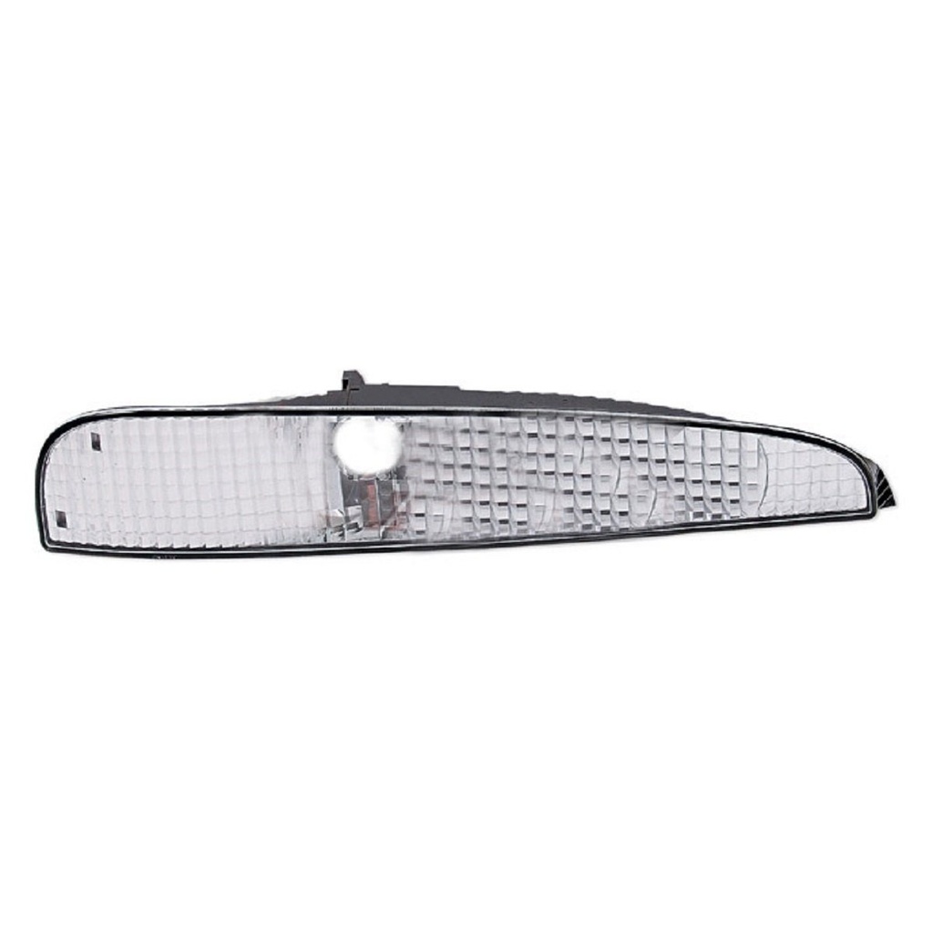 FARO GIRO AXOR 07/22 GIRO DELANTERO DERECHO