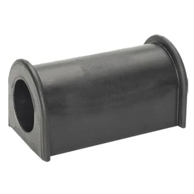 BUJE BARRA ESTABILIZADORA DELANTERA SCANIA DIAMETRO INT 39MM
